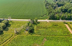 SCHMIDT Road, APPLETON, WI 54915-0000