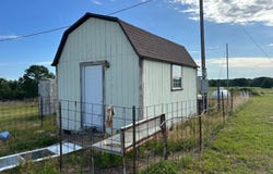 8494 E Nightingale, Atoka, OK 74525