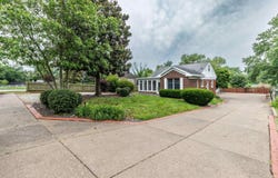 3530 Baker Avenue, Evansville, IN 47710