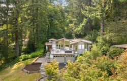 1325 SW UPLAND DR, Portland, OR 97221