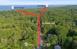 21 Vines Road, Saco, ME 04072