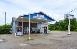 1579 N Highway 19, Salem, MO 65560