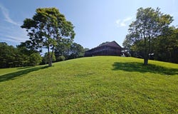 156 Pine View Lane, Copperhill, TN 37317