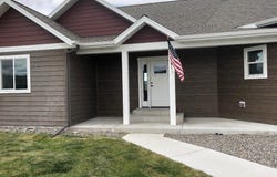 17 Durango Trail, Three Forks, MT 59752