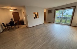 2850 Cimarron Trail, Madison, WI 53719