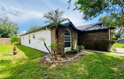 10818 HARKWOOD BOULEVARD, ORLANDO, FL 32817