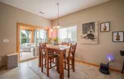 1019 Coffie Farm Road, Sergeant Bluff, IA 51054