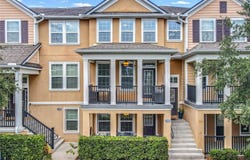 1354 MILL STREAM LANE, WINTER SPRINGS, FL 32708