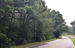 392 Old Griffin, Hampton, GA 30228