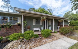 2223 NW 21ST AVENUE, GAINESVILLE, FL 32605