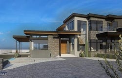 13096 E CIBOLA Road, Scottsdale, AZ 85259