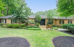 119 Borden Road, Middletown, NJ 07748