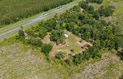 23665 S US Hwy 19, Steinhatchee, FL 32359