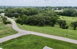 0 Christy St, Carson, IA 51525