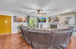 5192 HWY 96, Millport, AL 35576