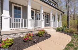 579 FAIRVIEW Drive, MINERAL, VA 23117