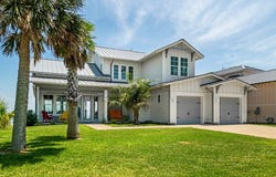 252 RESERVE LN, ROCKPORT, TX 78382