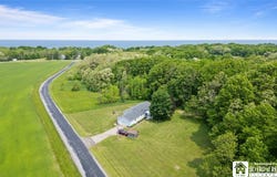 7236 Rogerville Road, Westfield, NY 14787