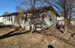 113 Beth Street, Licking, MO 65542