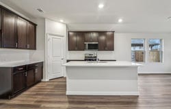 968 Linden Court, Lavon, TX 75166