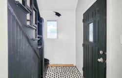 922 S 2nd St, Norfolk, NE 68701