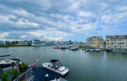 151 N Annapolis Ave Ave, Atlantic City, NJ 08401