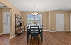 112 Denton Court, Nicholasville, KY 40356