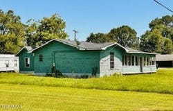 1627 Daniel Street, Abbeville, LA 70510