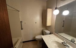 310 Springwood Circle, Crestview, FL 32536