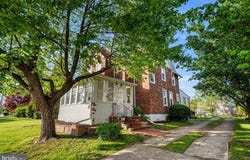 306-308 RIDLEY AVENUE, FOLSOM, PA 19033