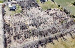 DEER RUN Drive, BLACK CREEK, WI 54106