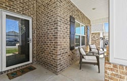 31713 Memphis Loop, Spanish Fort, AL 36527