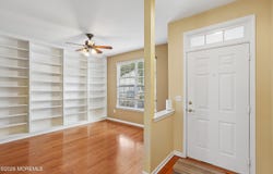 18 Daffodil Drive, Little Egg Harbor, NJ 08087
