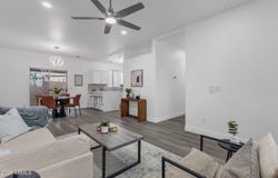 2300 E MAGMA Road, San Tan Valley, AZ 85143