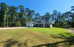 47 Pinewood Drive, Carolina Shores, NC 28467