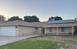 379 W Trail St, Brawley, CA 92227