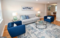 4437 S 36TH ST S #B1, ARLINGTON, VA 22206