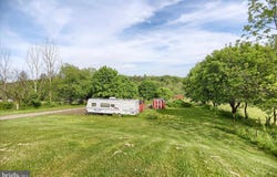 2901 ERLY ROAD, ELLIOTTSBURG, PA 17024