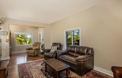 59 Palo Flechado Ridge Rd, Angel Fire, NM 87710-0000