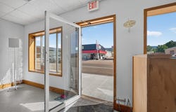110 N Main Street, Grace, ID 83241-5065
