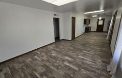 9147 Mt Etna Drive, El Paso, TX 79924
