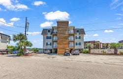 300 63rd Ave. N, North Myrtle Beach, SC 29582