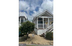 35080 NORTH DRIVE, LEWES, DE 19958