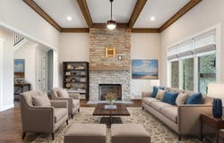 680 MAGNOLIA, Piperton, TN 38017