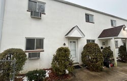 179 Orinoco Drive, Brightwaters, NY 11718