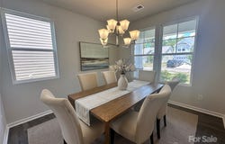 152 Ella Claire Drive, York, SC 29745