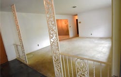 3113 Club Drive, Allentown City, PA 18103