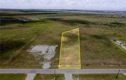 212 Sunrise Drive lot: 4, Rockport, TX 78382