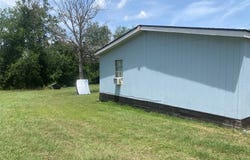 609 Gravel Pit RD, Taylor, TX 76574