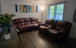 1625 Nc Highway 461, Ahoskie, NC 27910